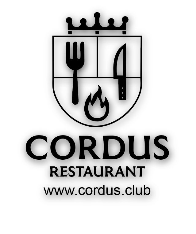atuntaqui-restaurant-cordus-imbabura-ecuador