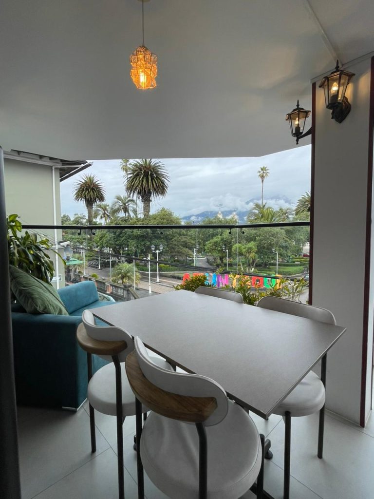 atuntaqui-restaurant-familiar-cordus-imbabura-ecuador-comida