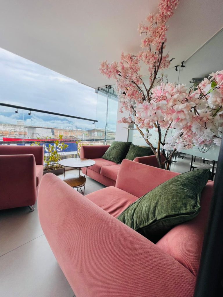 atuntaqui-restaurant-familiar-cordus-imbabura-ecuador-eventos-sociales