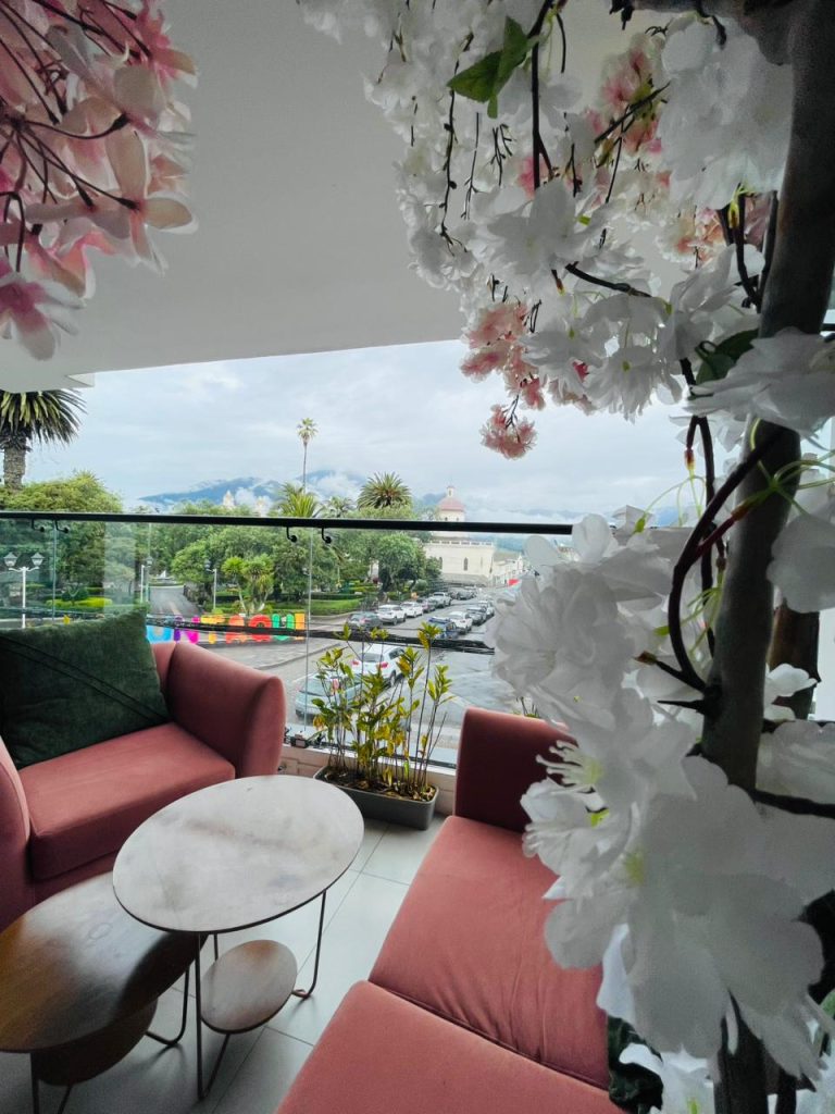 atuntaqui-restaurant-familiar-cordus-imbabura-ecuador-matrimonio